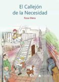 El callejón de la necesidad