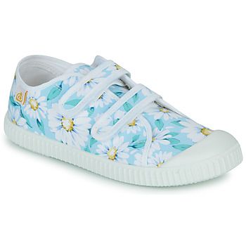 Citrouille et Compagnie Zapatillas MINOT para niña