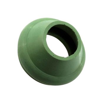 Sello de aceite del vástago de la válvula Ducati 2V verde