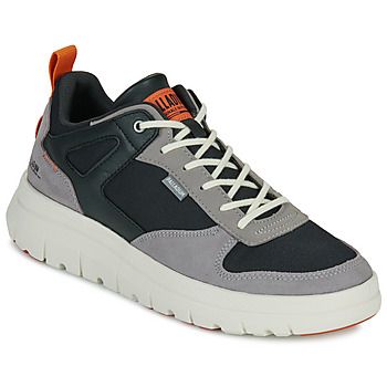 Palladium Zapatillas PALLAFLEX LO MIX para hombre