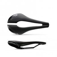 selle italia sillin sp-01 boost kit carbono superflow l negro