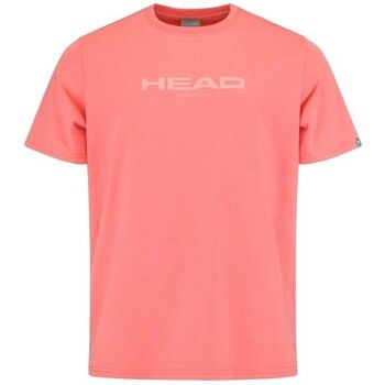 Head Camiseta Motion para hombre