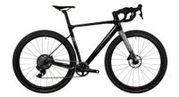 wilier triestina rave sl bicicleta gravel sram force xplr etap axs 12v 700 mm negra 2024