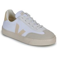 veja zapatillas small volley para nino