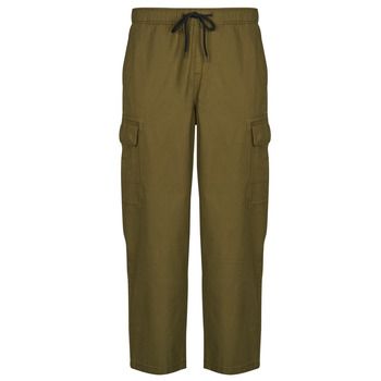 Volcom Pantalón cargo BILLOW TAPERED CARGO para hombre