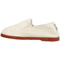 victoria zapatos 108019 para nino