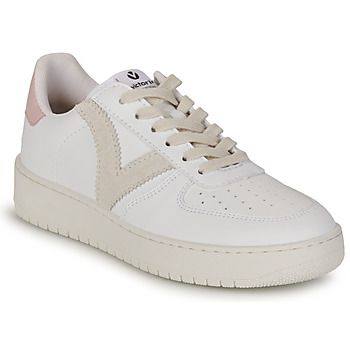 Victoria Zapatillas MADRID para mujer