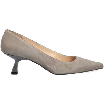 Andypola Zapatos de tacón Judit para mujer