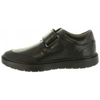 geox deportivas moda j847si 00043 j riddock para nino