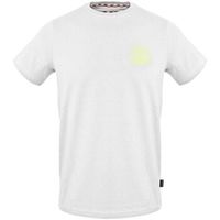aquascutum camiseta gt32399 para hombre