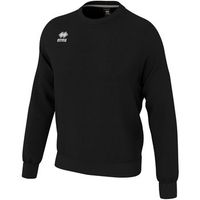 errea polar skye 30 ad para mujer