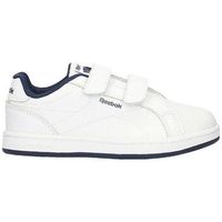 reebok sport zapatillas classic royal para nina