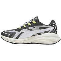 puma zapatillas de running baskets hypnotic ls abrupt gris para mujer