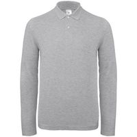 b and c polo ba290 para hombre