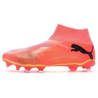 puma zapatillas de futbol future 7 match para hombre