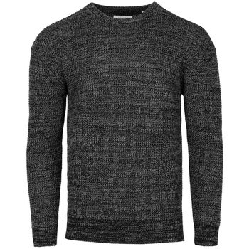 Firetrap Jersey Classic para hombre