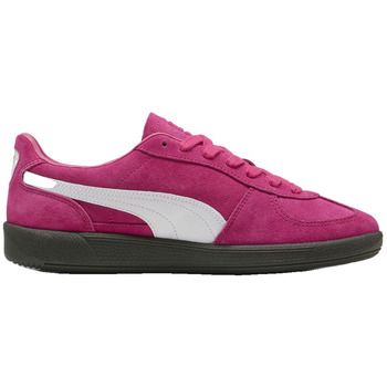 Puma Deportivas Moda Baskets Palermo cuir para hombre