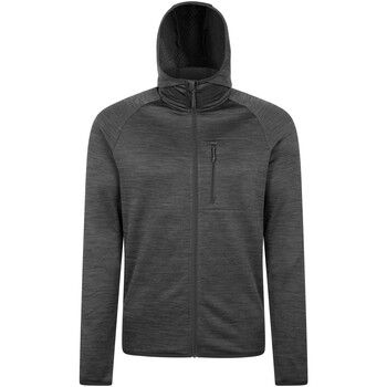 Mountain Warehouse Jersey Marker para hombre