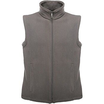 Regatta Polar RG185 para hombre