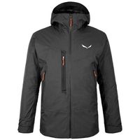 salewa chaquetas pelmo ptx 2l para hombre