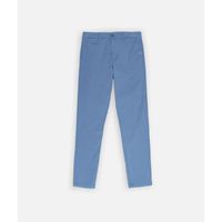 oxbow pantalon chino pantalon chino reano para hombre