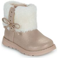 chicco botines tronchetto fling para nina