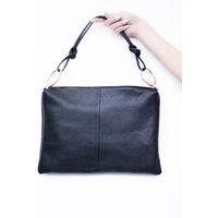 keslem bandolera 43154 para mujer
