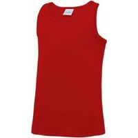awdis camiseta manga larga jc007b para nino