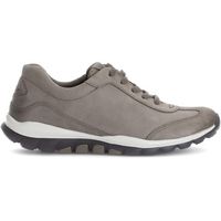 gabor deportivas moda 06965 para mujer