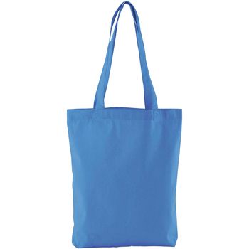 Westford Mill Bolsa BC6979 para mujer