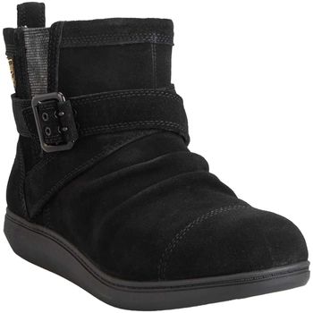 Rocket Dog Botas Mint para mujer