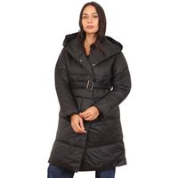 la modeuse abrigo 76571p181383 para mujer