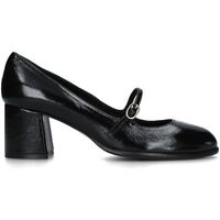 larianna zapatos de tacon de2434l para mujer