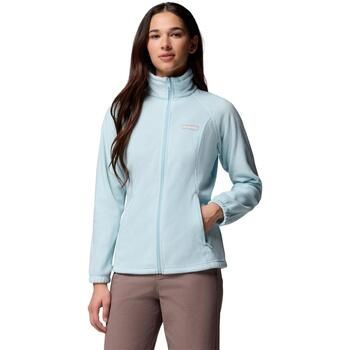 Columbia Jersey Springs para mujer