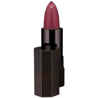 serge lutens lipstick fard a levres refill 23g various shades - n16 a tombeau ouvert