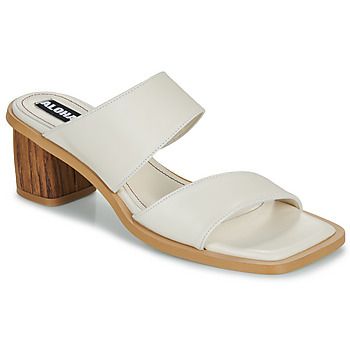 ALOHAS Sandalias GABIN para mujer