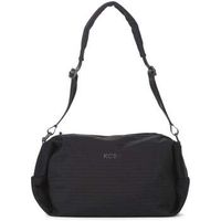kcb bandolera kcb3832 para mujer