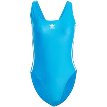 adidas Bañador IR9924 para mujer