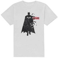 dessins animes camiseta manga larga ro4057 para mujer
