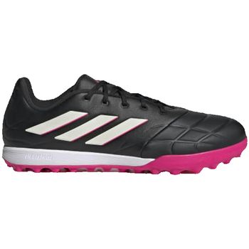 adidas Deportivas Moda Baskets Copa Pure.3 TF cuir para hombre