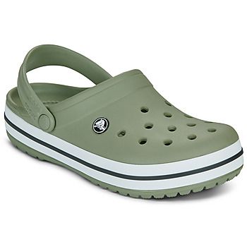 Crocs Zuecos CROCBAND para hombre