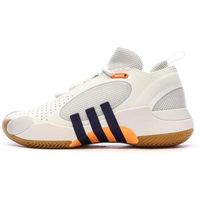 adidas zapatillas de baloncesto ie7799 para hombre