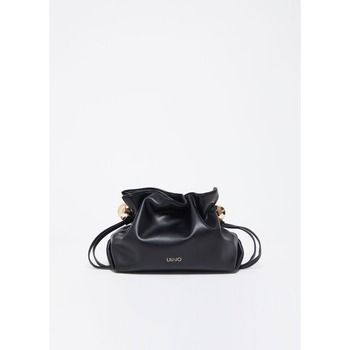 Liu Jo Bolso AA6099E0958 para mujer