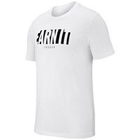 nike camiseta air jordan para hombre