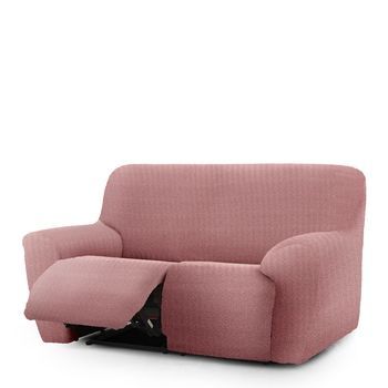 Funda De Sofa Premium Jaz Sofa Relax 3 Plazas X 2 C/2