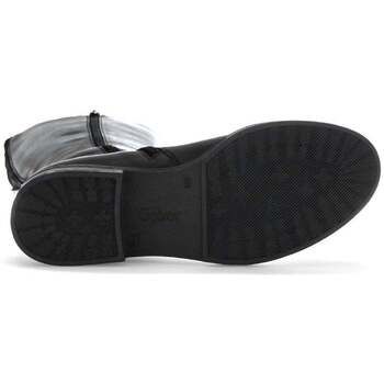 Gabor Botas 8020.02 para mujer
