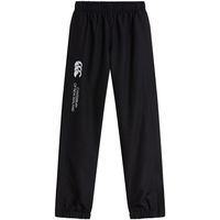 canterbury pantalon chandal pt554 para hombre