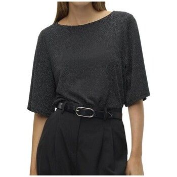 Vero Moda Tops y Camisetas Kanva para mujer