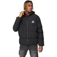 kings will dream parka nahjo para hombre
