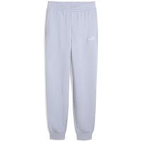 puma pantalones 68245947 para mujer